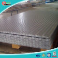 304 Stamping Patterned Stainless Steel Sheet